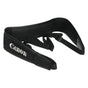 Canon LWSB Lens Wide Strap