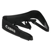 Canon LWSB Lens Wide Strap