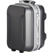 Canon Lens Case 300B for EF 300mm f/2.8L IS II USM