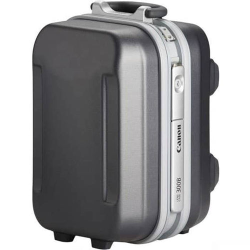 Canon Lens Case 300B for EF 300mm f/2.8L IS II USM