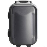 Canon Lens Case 300B for EF 300mm f/2.8L IS II USM