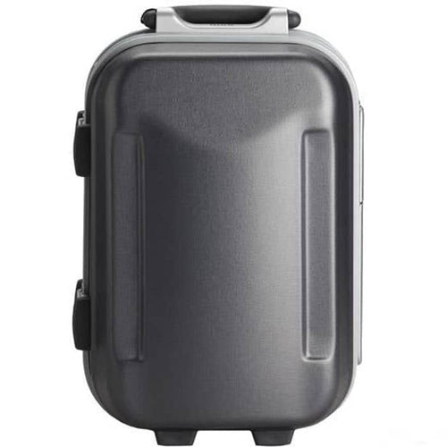Canon Lens Case 300B for EF 300mm f/2.8L IS II USM