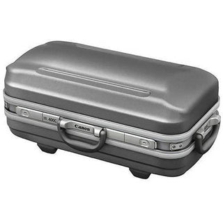 Canon Lens Case 300B for EF 300mm f/2.8L IS II USM