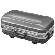 Canon Lens Case 300B for EF 300mm f/2.8L IS II USM
