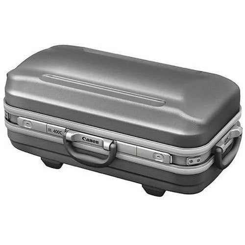 Canon Lens Case 300B for EF 300mm f/2.8L IS II USM