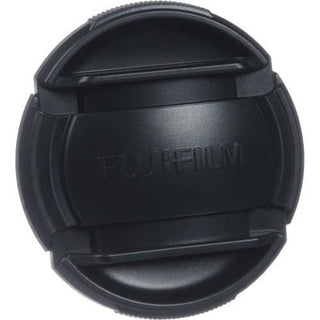 Fujifilm 39mm Front Lens Cap