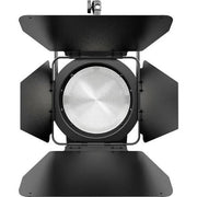 Rayzr 7 4-Leaf Barndoors 7
