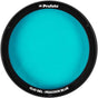 Profoto Clic Gel (Peacock Blue) for the C1 Plus, A1X and A1