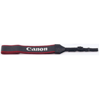 Canon EW100DGR Wide DSLR Strap