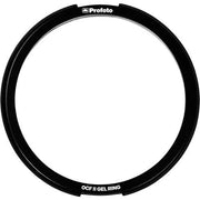 Profoto OCF II Gel Ring for B10 and B1X Only

