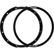 Profoto OCF II Gel Ring for B10 and B1X Only
