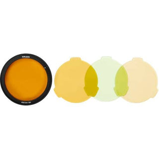 Profoto Gel Kit for A1