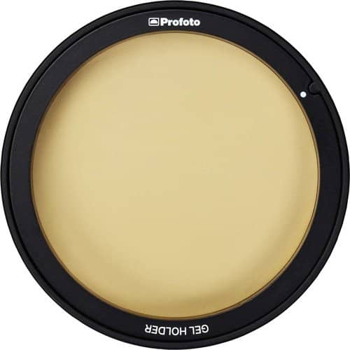 Profoto Gel Kit for A1