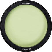 Profoto Gel Kit for A1