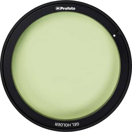Profoto Gel Kit for A1