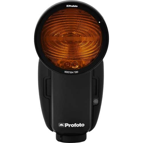 Profoto Gel Kit for A1