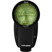 Profoto Gel Kit for A1