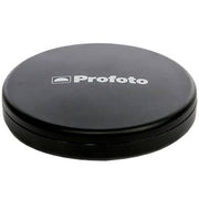 Profoto Gel Kit for A1