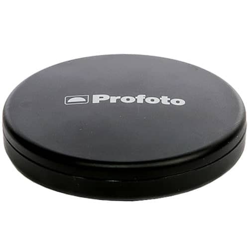 Profoto Gel Kit for A1
