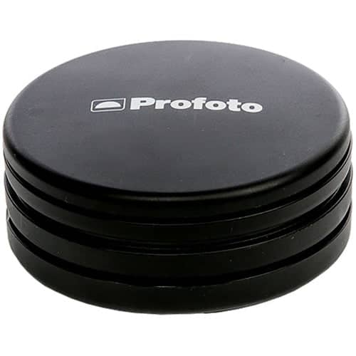 Profoto Gel Kit for A1