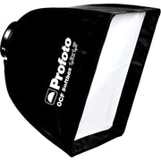Profoto OCF Softbox 1.3x1.3'