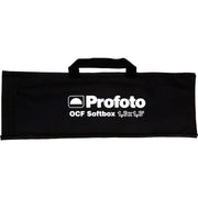 Profoto OCF Softbox 1.3x1.3'