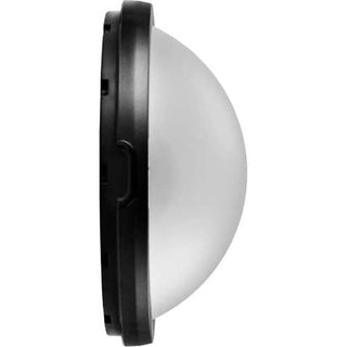 Profoto Clic Dome for the C1 Plus, A1X and A1