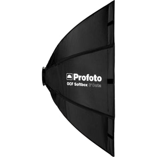 Profoto OCF Softbox 3' Octa