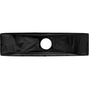 Profoto OCF Softbox 1x4'
