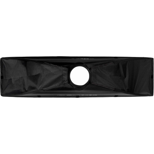 Profoto OCF Softbox 1x4'