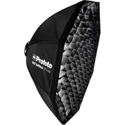 Profoto OCF Softgrid 50° 3' Octa