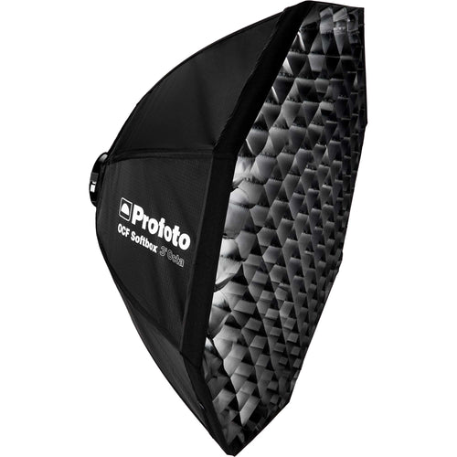Profoto OCF Softgrid 50° 3' Octa