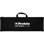 Profoto OCF Softgrid 50° 3' Octa