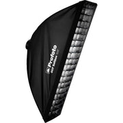 Profoto OCF Softgrid 50° 1x4'