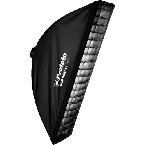 Profoto OCF Softgrid 50° 1x4'