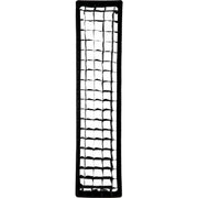 Profoto OCF Softgrid 50° 1x4'