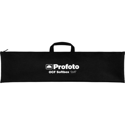 Profoto OCF Softgrid 50° 1x4'