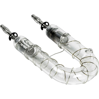 Profoto Flashtube for ProTwin