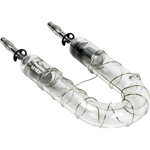 Profoto Flashtube for ProTwin
