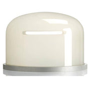 Profoto Glass cover D1 (-600 K)
