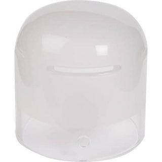 Profoto Glass Cover Plus 75mm Frosted Uncoated