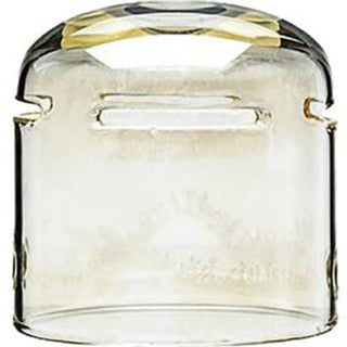 Profoto Glass Cover Plus 75mm Clear -300K