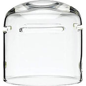 Profoto Glass Cover Plus 75mm Clear Uncoated