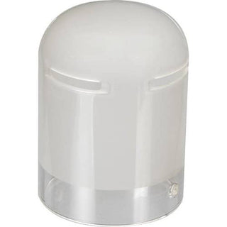 Profoto Glass Cover Plus 100mm Frosted -(300K)