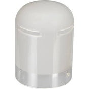 Profoto Glass Cover Plus 100mm Frosted -(300K)