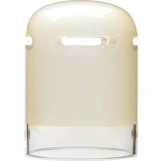 Profoto Glass Cover Plus 100mm Frosted (-600K)