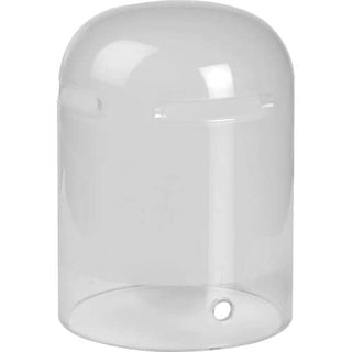 Profoto Glass Cover Plus 100mm Frosted Uncoated