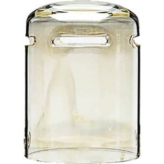 Profoto Glass Cover Plus 100mm Clear (-300K)