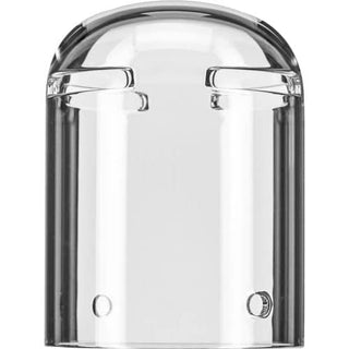Profoto Glass Cover Plus 100mm Clear Uncoated