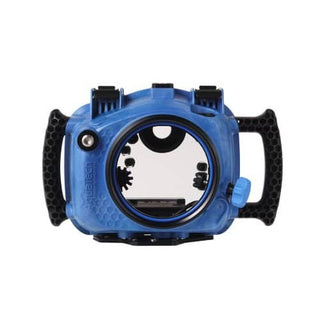 AquaTech REFLEX Canon 90D - BLUE